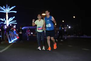 BIB: 45250, 409
                            <button type="button" onclick="openModal(20751551)" class="btn btn-primary btn-sm float-right btn-popup" data-toggle="modal" data-target=".modal-high-quality">
                        <i class="fas fa-shopping-cart"></i> Add to Cart
                    </button>
                                            <button type="button" onclick="isThisMe(20751551, true)" class="btn btn-success btn-sm float-right btn-popup btn-isme hidden" data-toggle="tooltip" data-placement="bottom" title="นี่คือรูปของคุณใช่ไหม คลิกที่นี่เพื่อเอาเข้าอัลบั้ม">
                        <i class="fas fa-plus"></i> Add to album
                    </button>
                    <button type="button" onclick="isThisMe(20751551, false)" class="btn btn-warning btn-sm float-right btn-popup btn-isnotme hidden">
                        <i class="fas fa-ban"></i> Remove from album
                    </button>